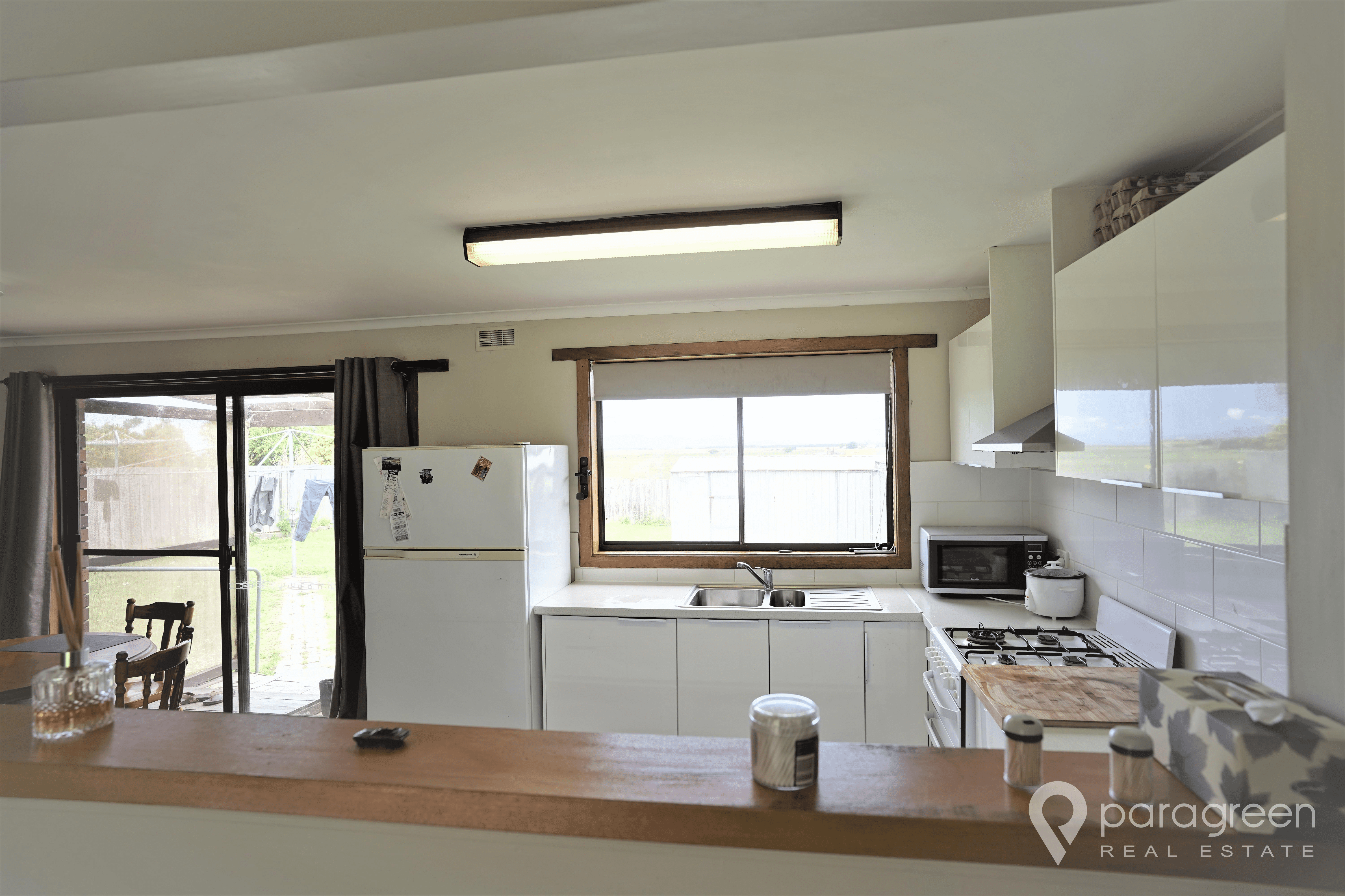 92 Victoria Street, TOORA, VIC 3962
