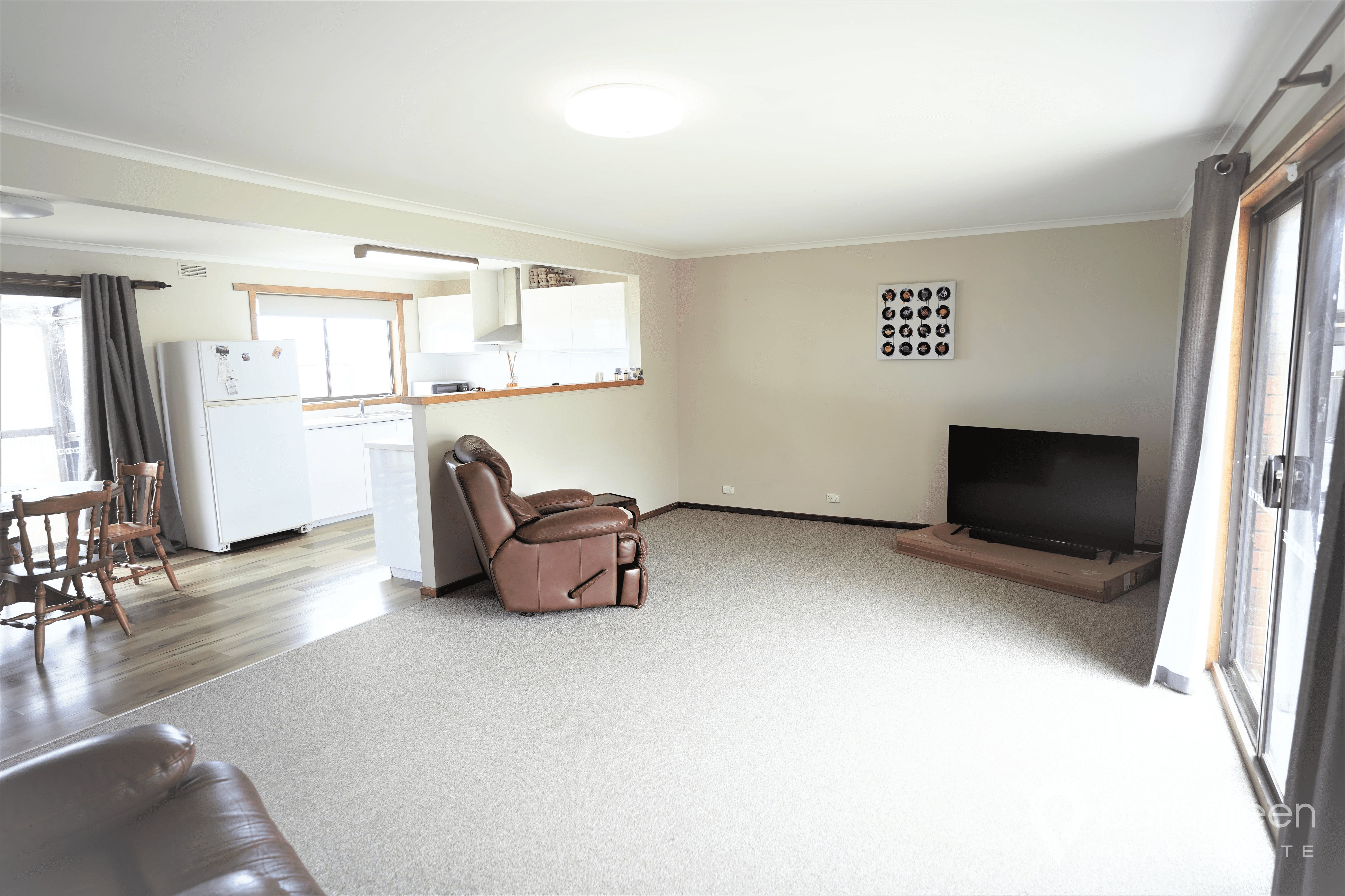 92 Victoria Street, TOORA, VIC 3962