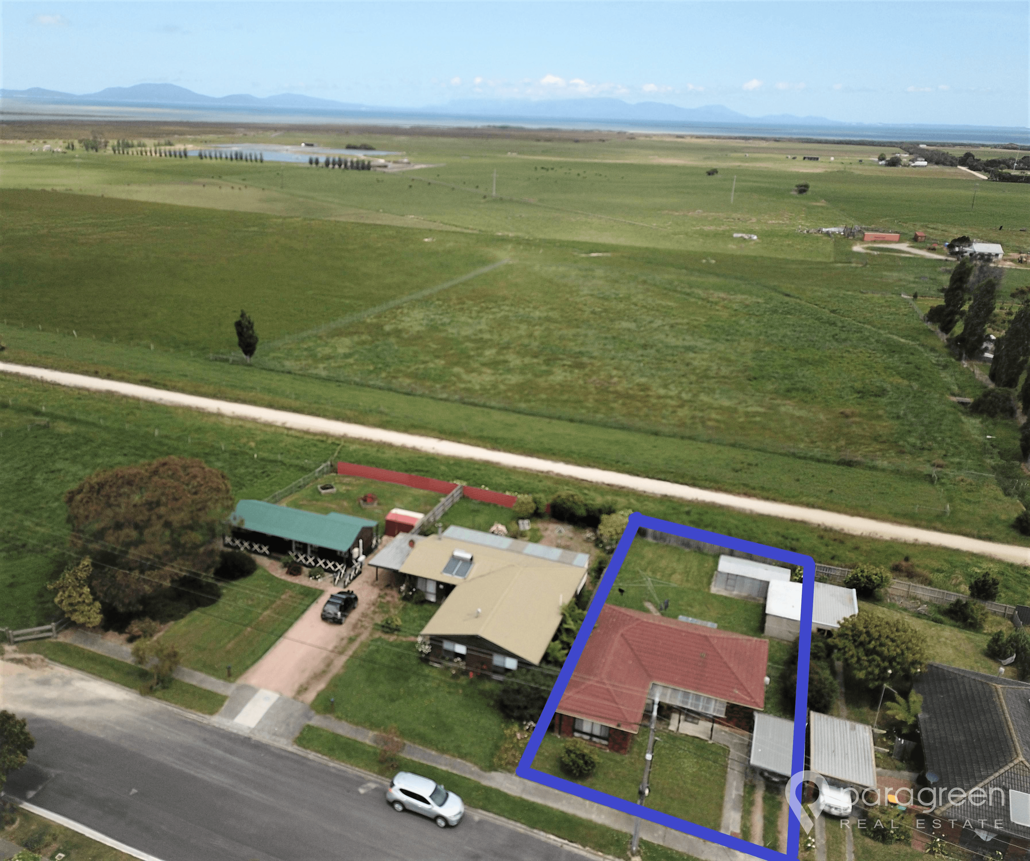 92 Victoria Street, TOORA, VIC 3962