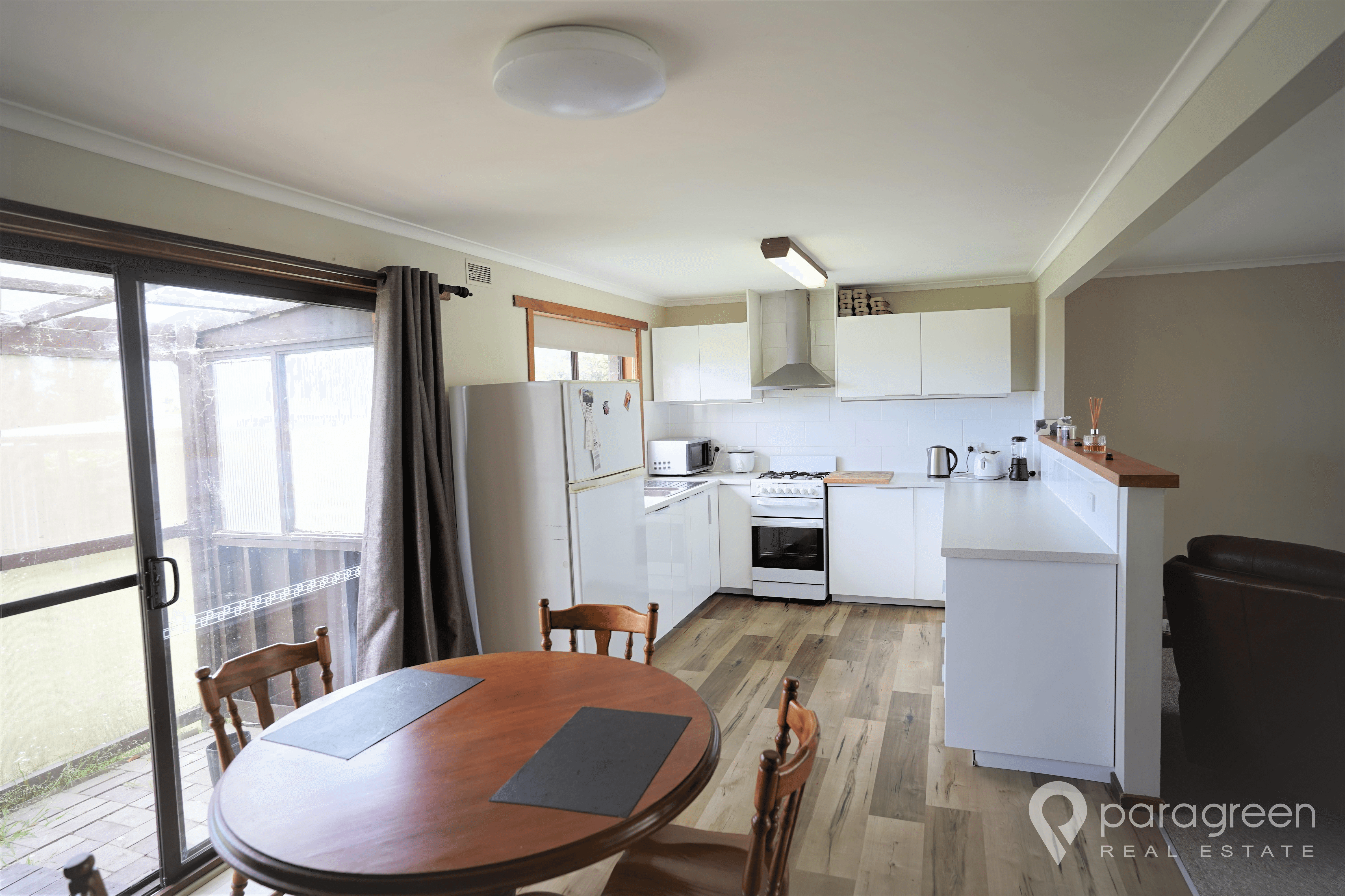 92 Victoria Street, TOORA, VIC 3962