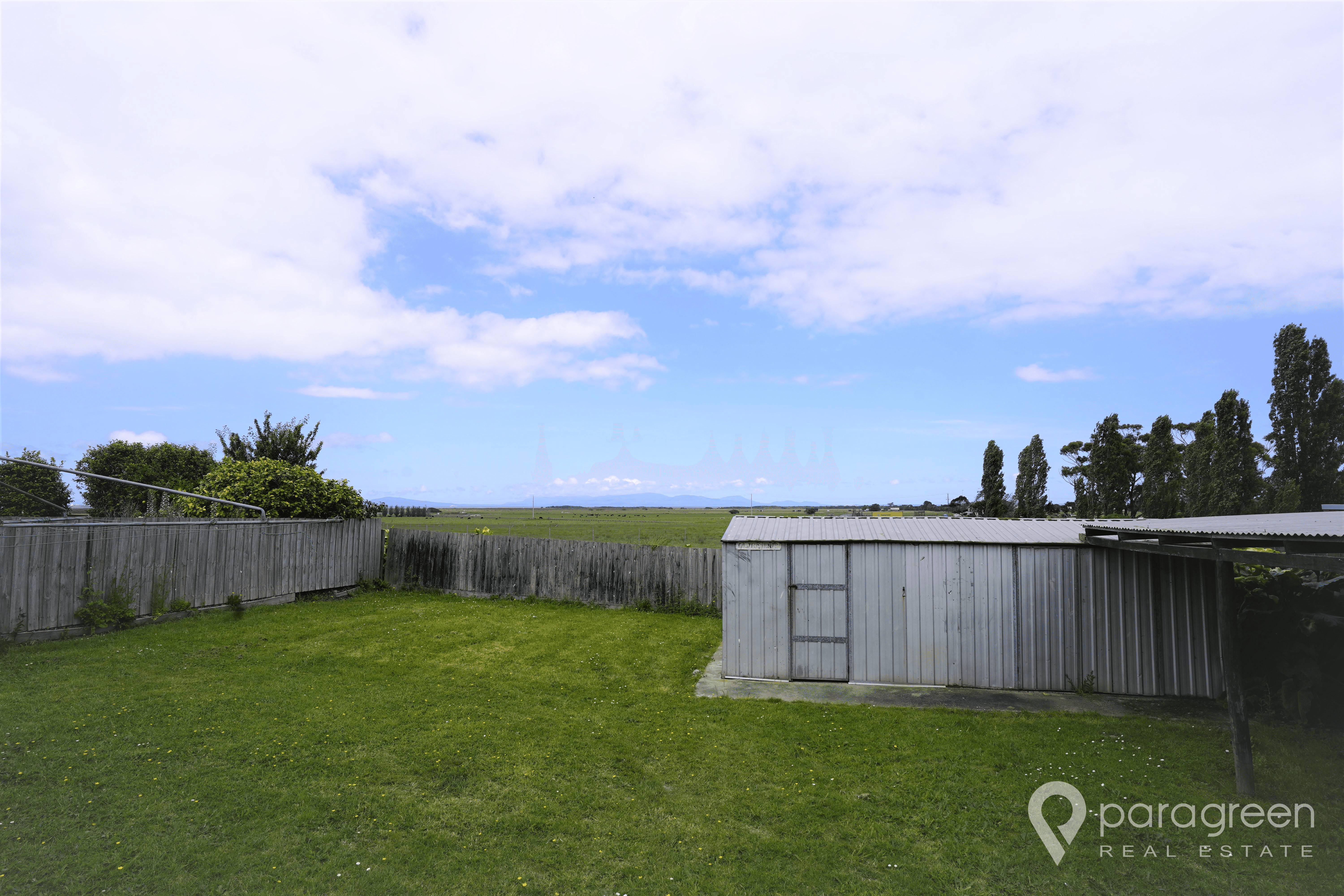 92 Victoria Street, TOORA, VIC 3962