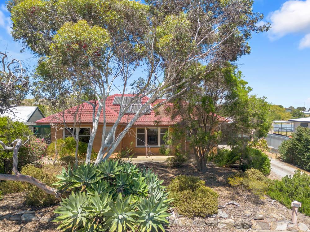 24 Main South Road, NORMANVILLE, SA 5204