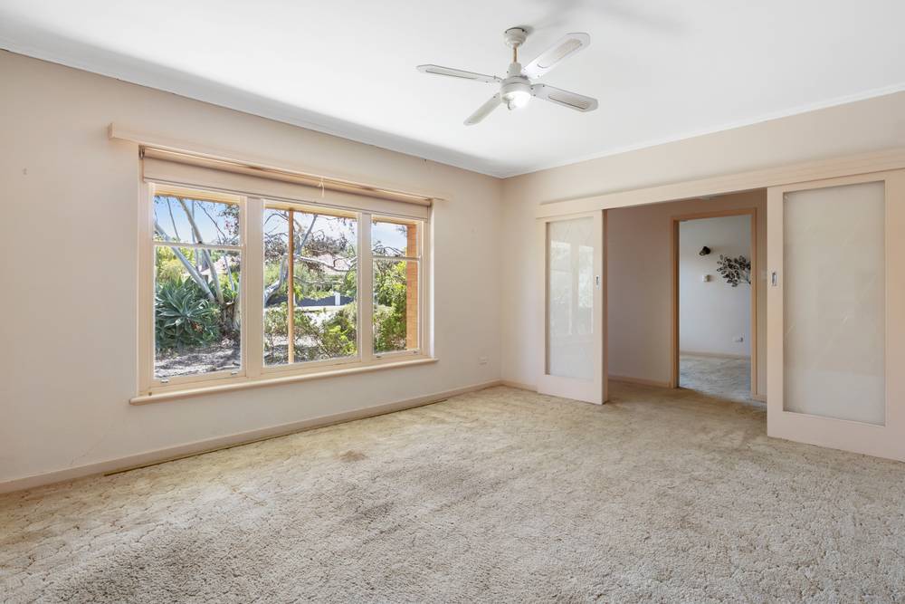 24 Main South Road, NORMANVILLE, SA 5204