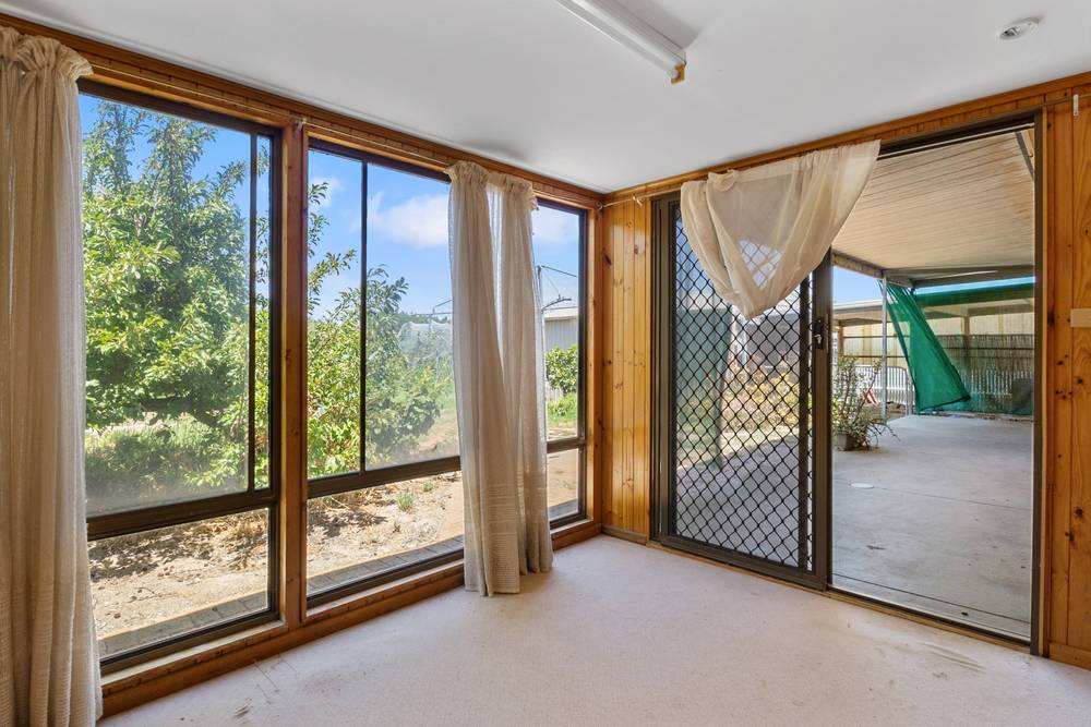 24 Main South Road, NORMANVILLE, SA 5204