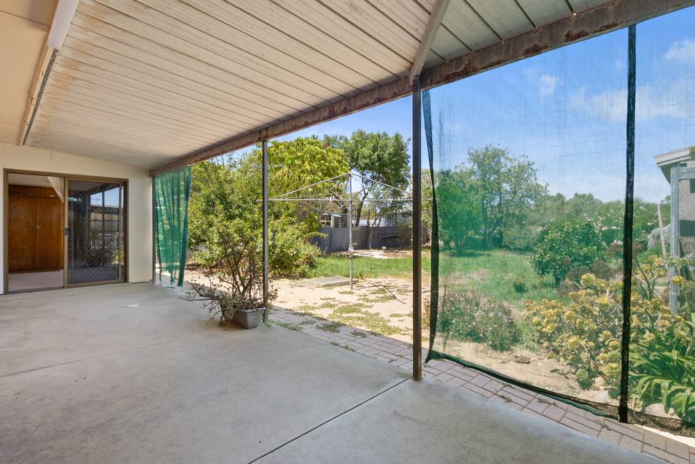 24 Main South Road, NORMANVILLE, SA 5204