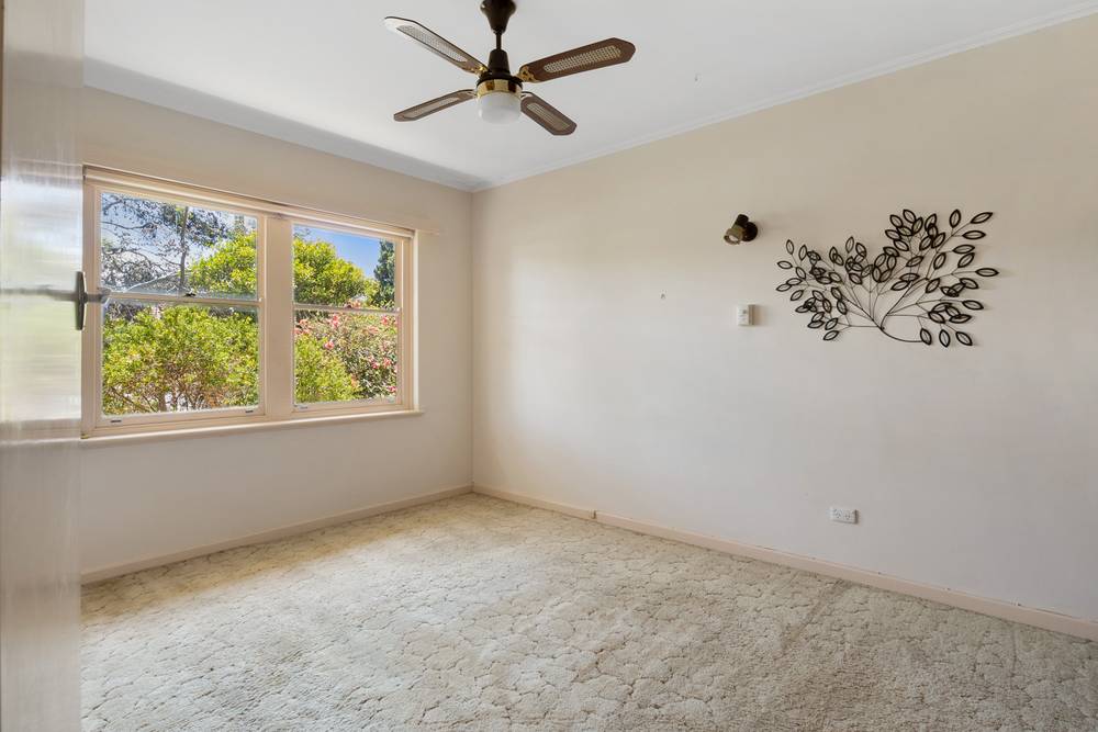 24 Main South Road, NORMANVILLE, SA 5204