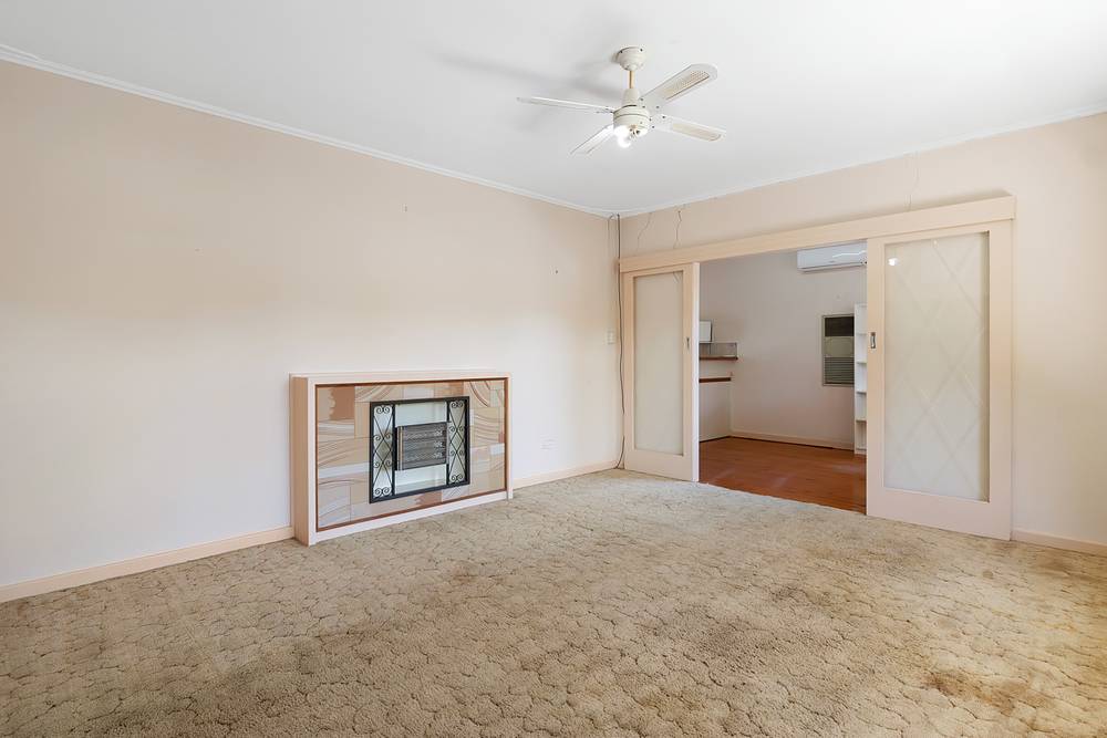 24 Main South Road, NORMANVILLE, SA 5204
