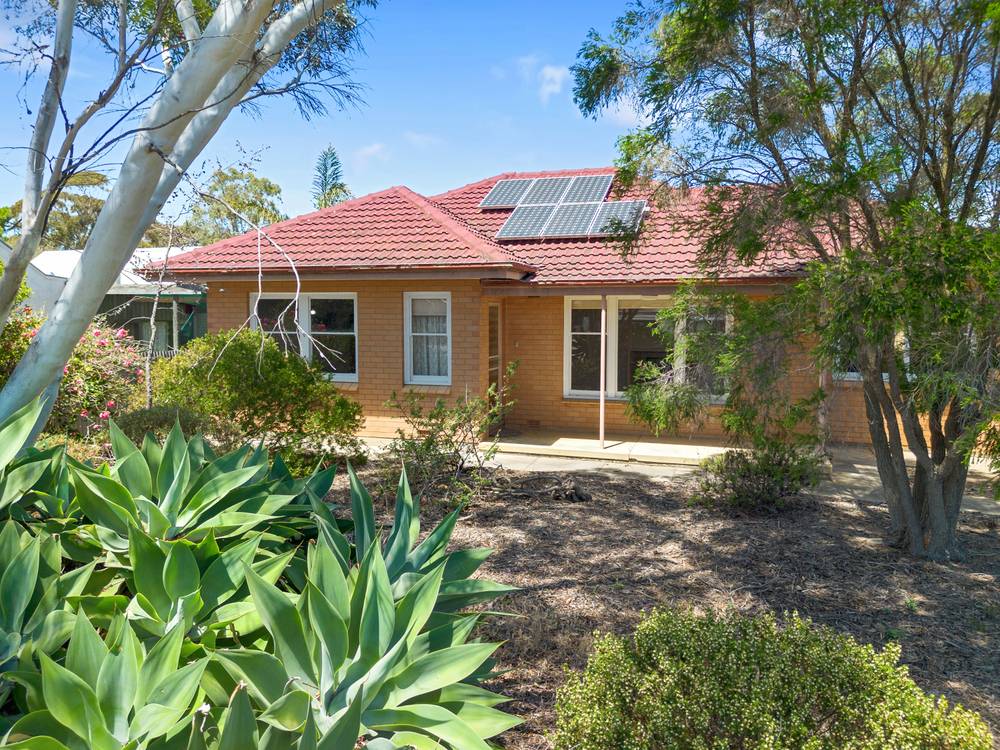 24 Main South Road, NORMANVILLE, SA 5204