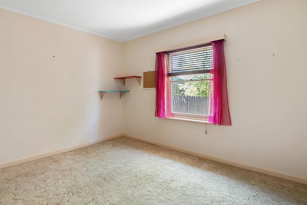 24 Main South Road, NORMANVILLE, SA 5204