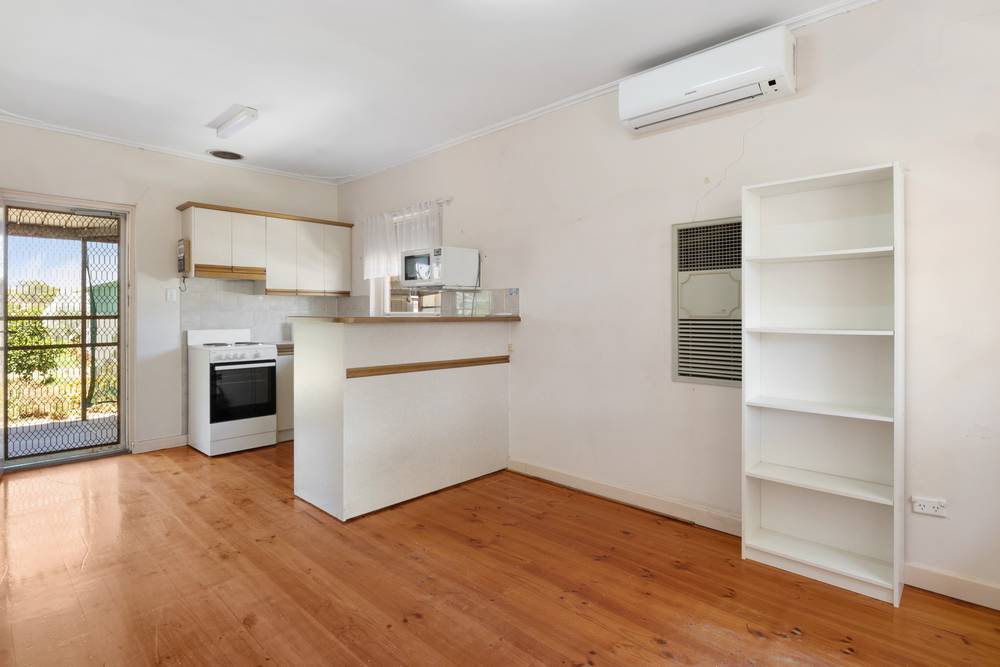 24 Main South Road, NORMANVILLE, SA 5204