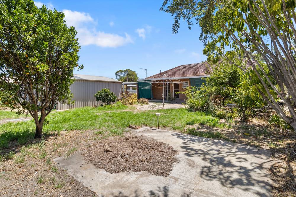 24 Main South Road, NORMANVILLE, SA 5204