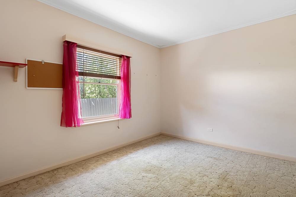 24 Main South Road, NORMANVILLE, SA 5204