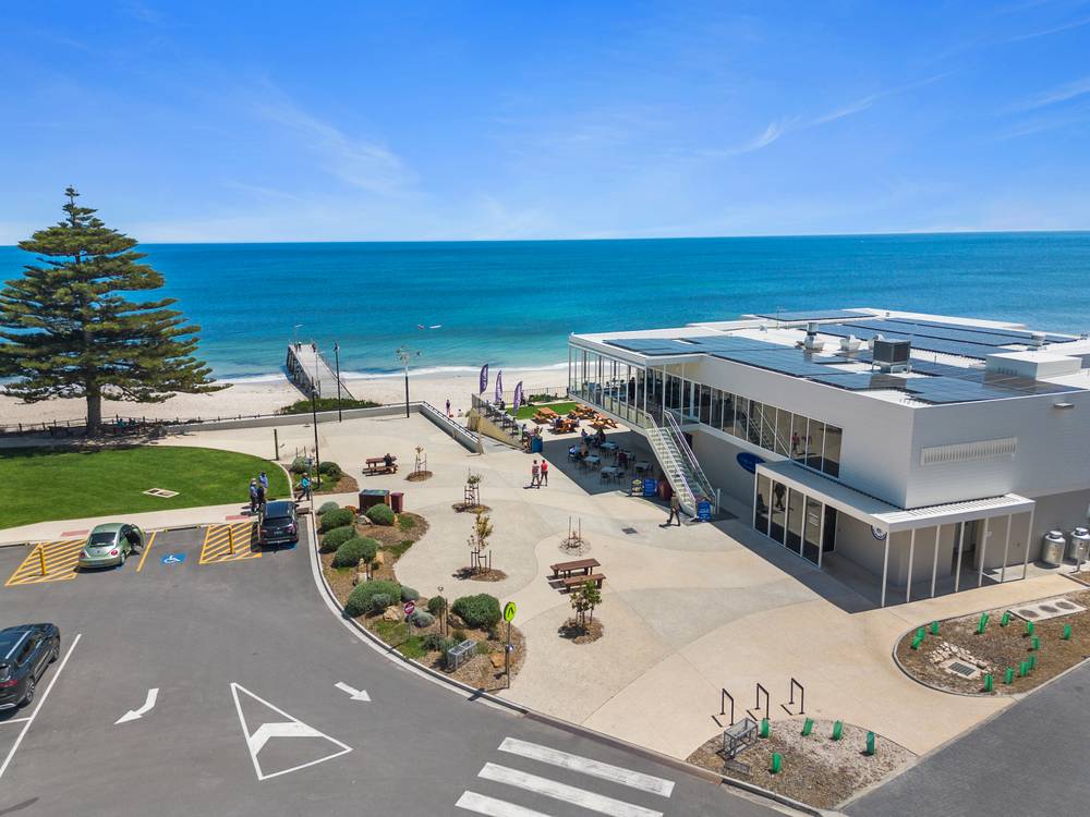 24 Main South Road, NORMANVILLE, SA 5204
