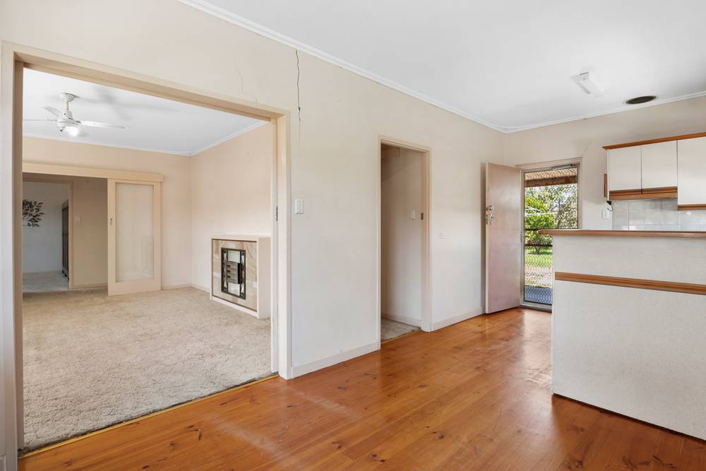 24 Main South Road, NORMANVILLE, SA 5204