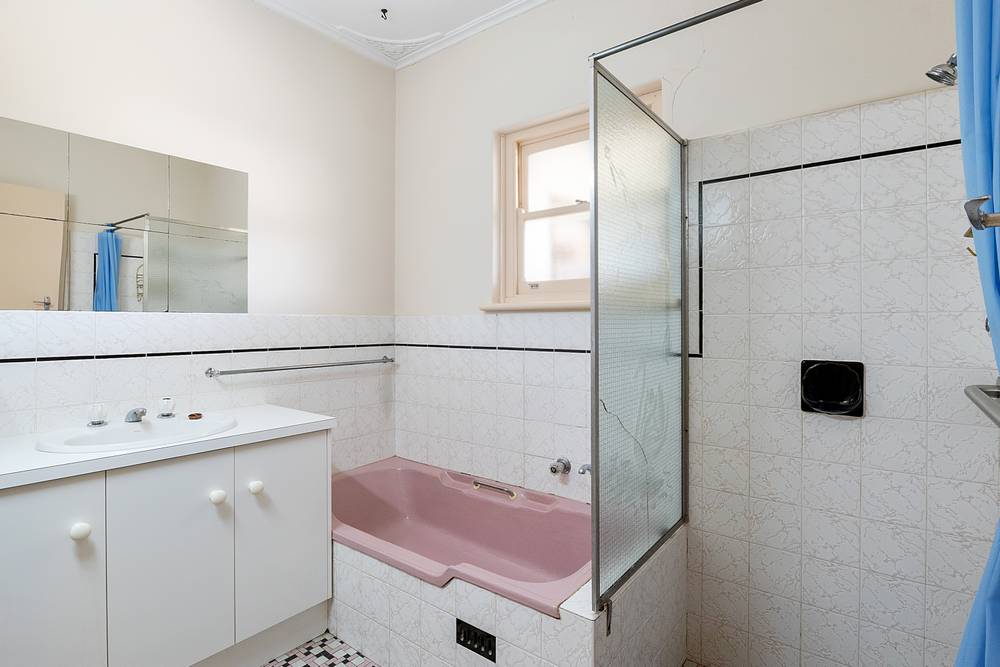 24 Main South Road, NORMANVILLE, SA 5204