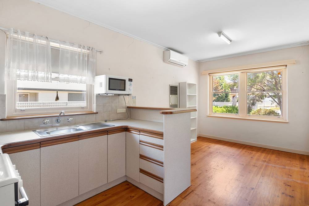 24 Main South Road, NORMANVILLE, SA 5204