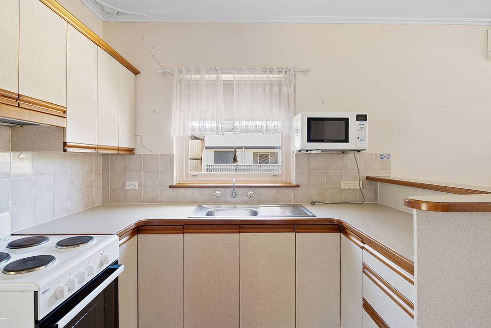 24 Main South Road, NORMANVILLE, SA 5204
