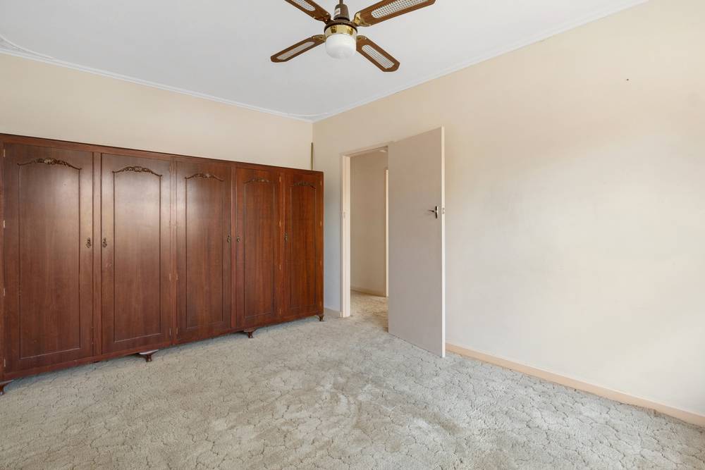 24 Main South Road, NORMANVILLE, SA 5204