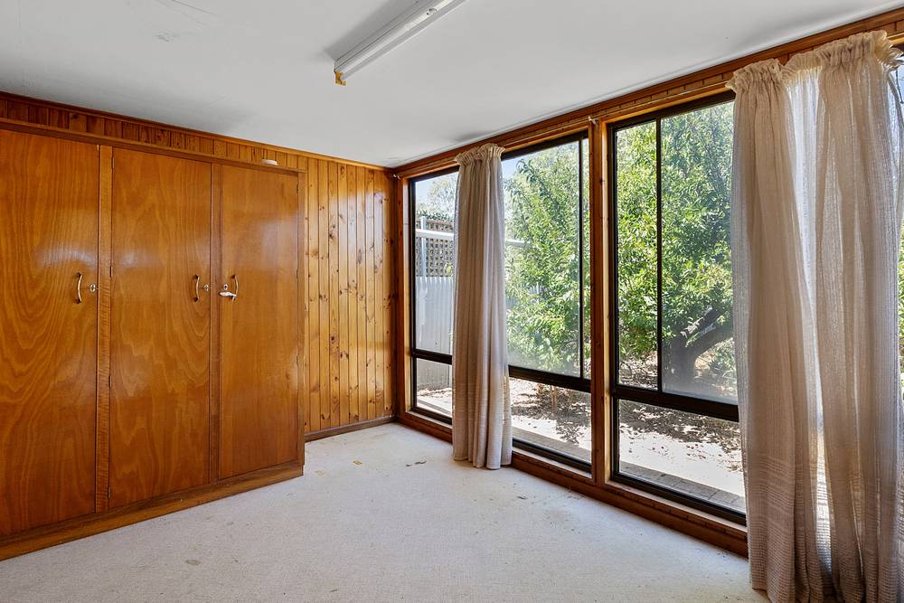 24 Main South Road, NORMANVILLE, SA 5204