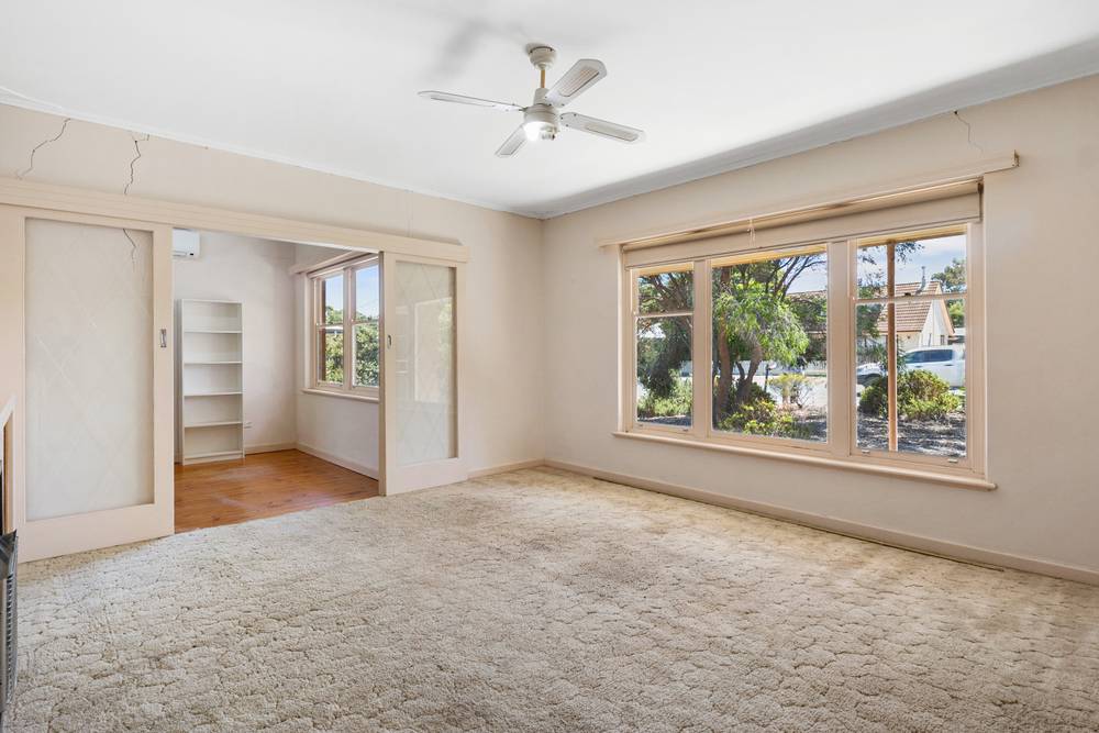 24 Main South Road, NORMANVILLE, SA 5204