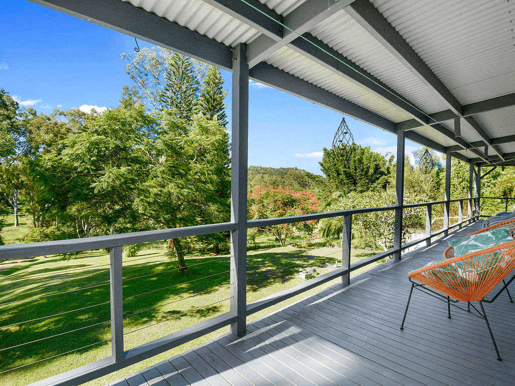 24 Cherry Lane, BELLI PARK, QLD 4562