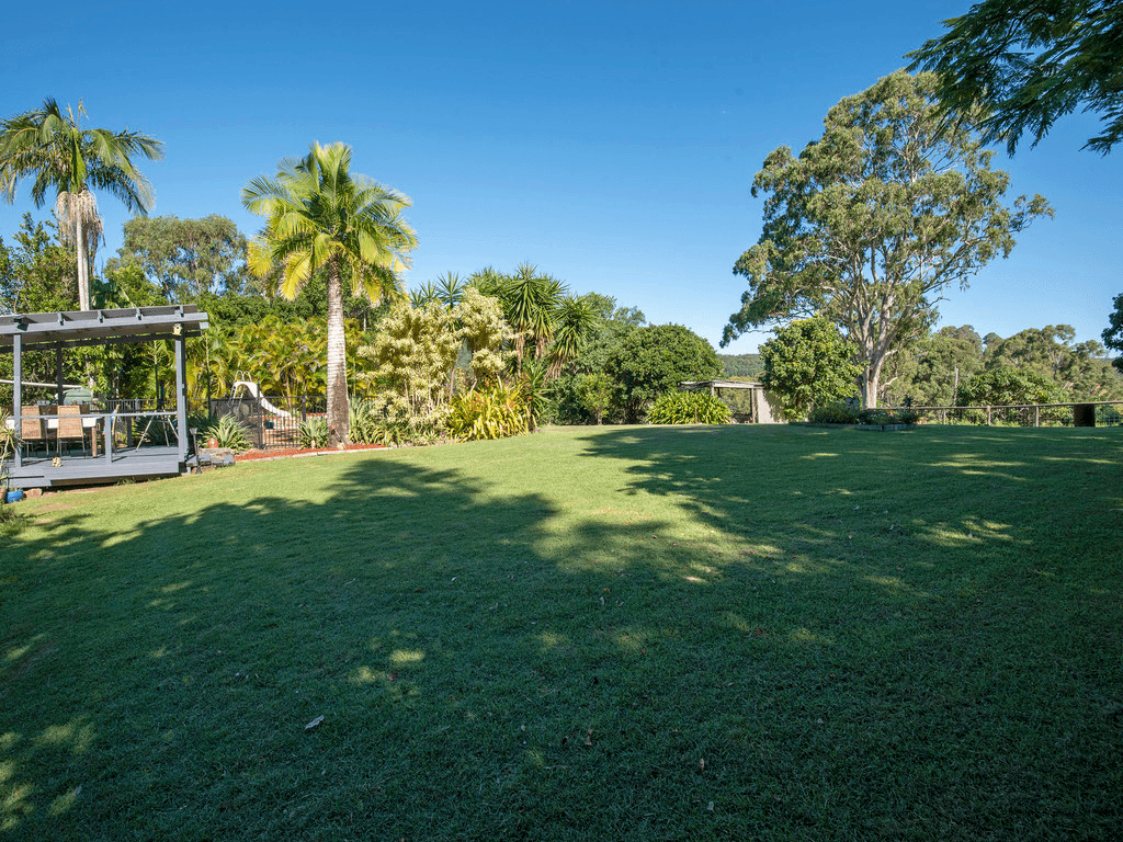 24 Cherry Lane, BELLI PARK, QLD 4562