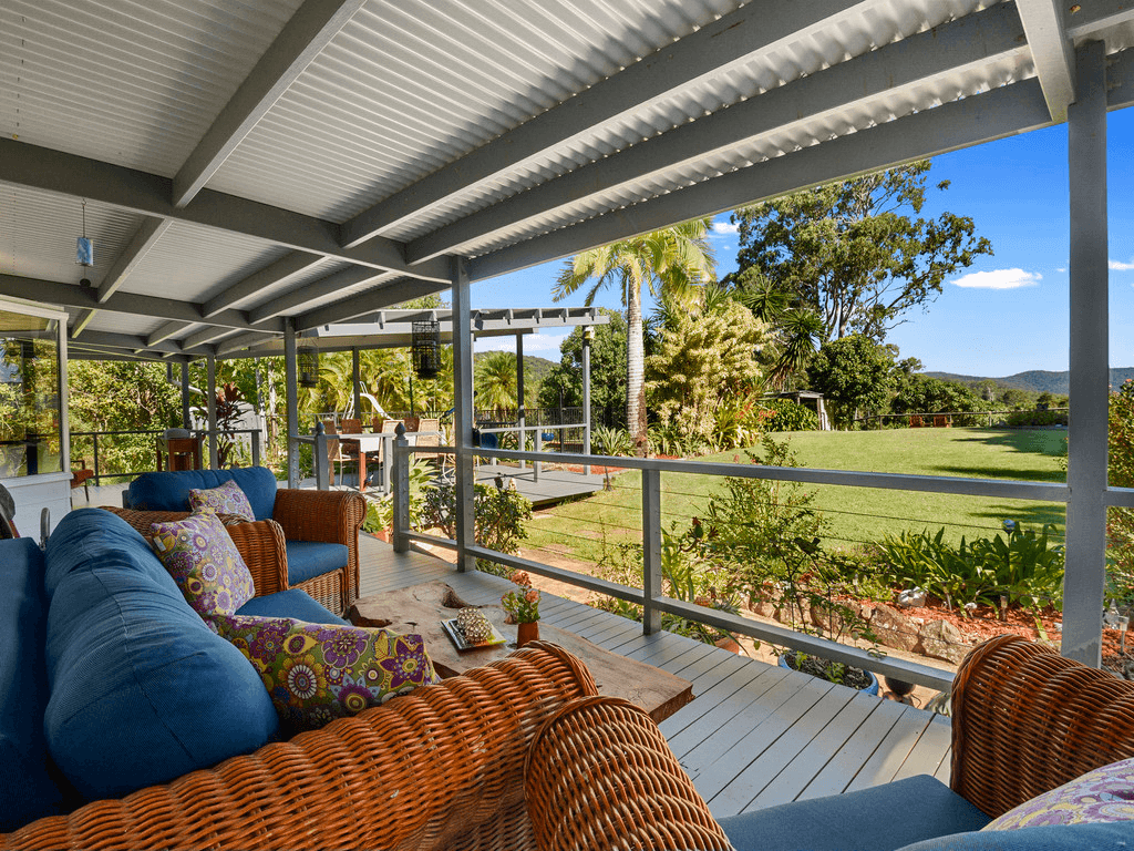 24 Cherry Lane, BELLI PARK, QLD 4562