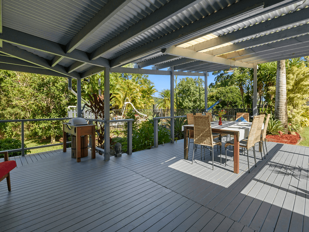 24 Cherry Lane, BELLI PARK, QLD 4562