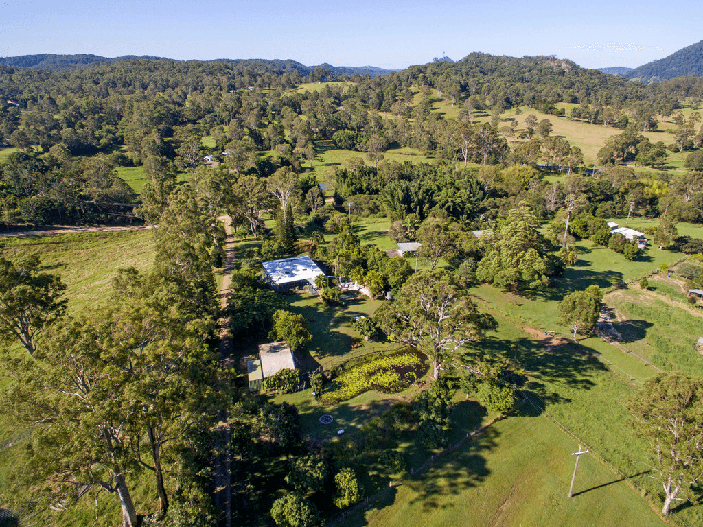 24 Cherry Lane, BELLI PARK, QLD 4562