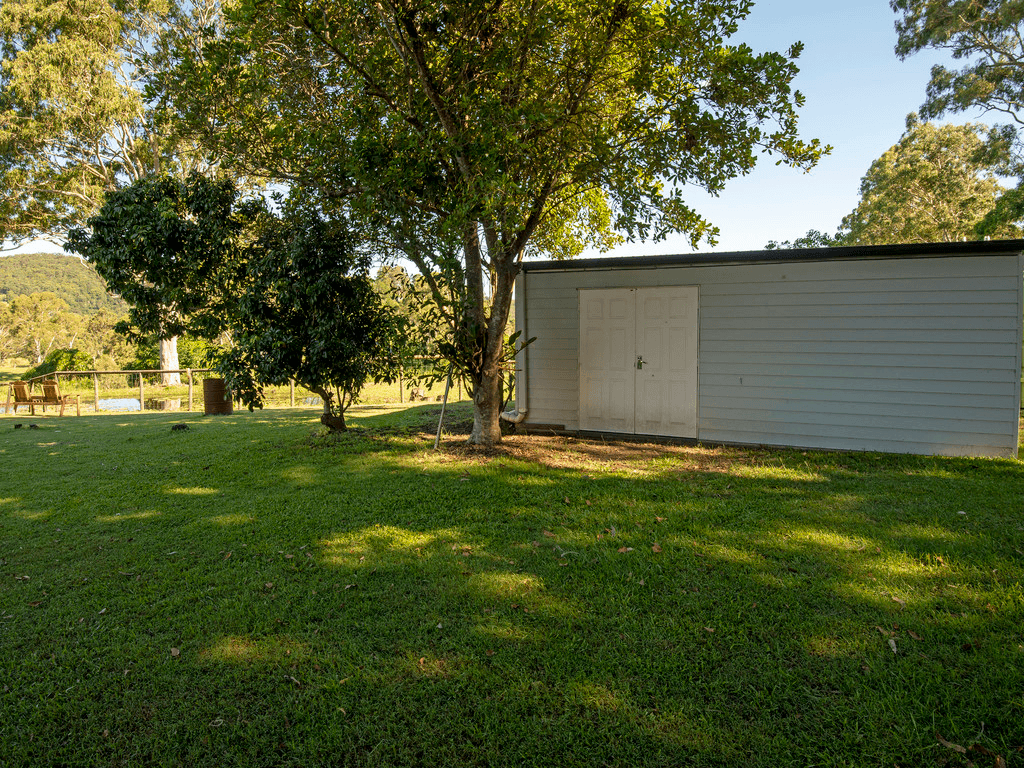 24 Cherry Lane, BELLI PARK, QLD 4562