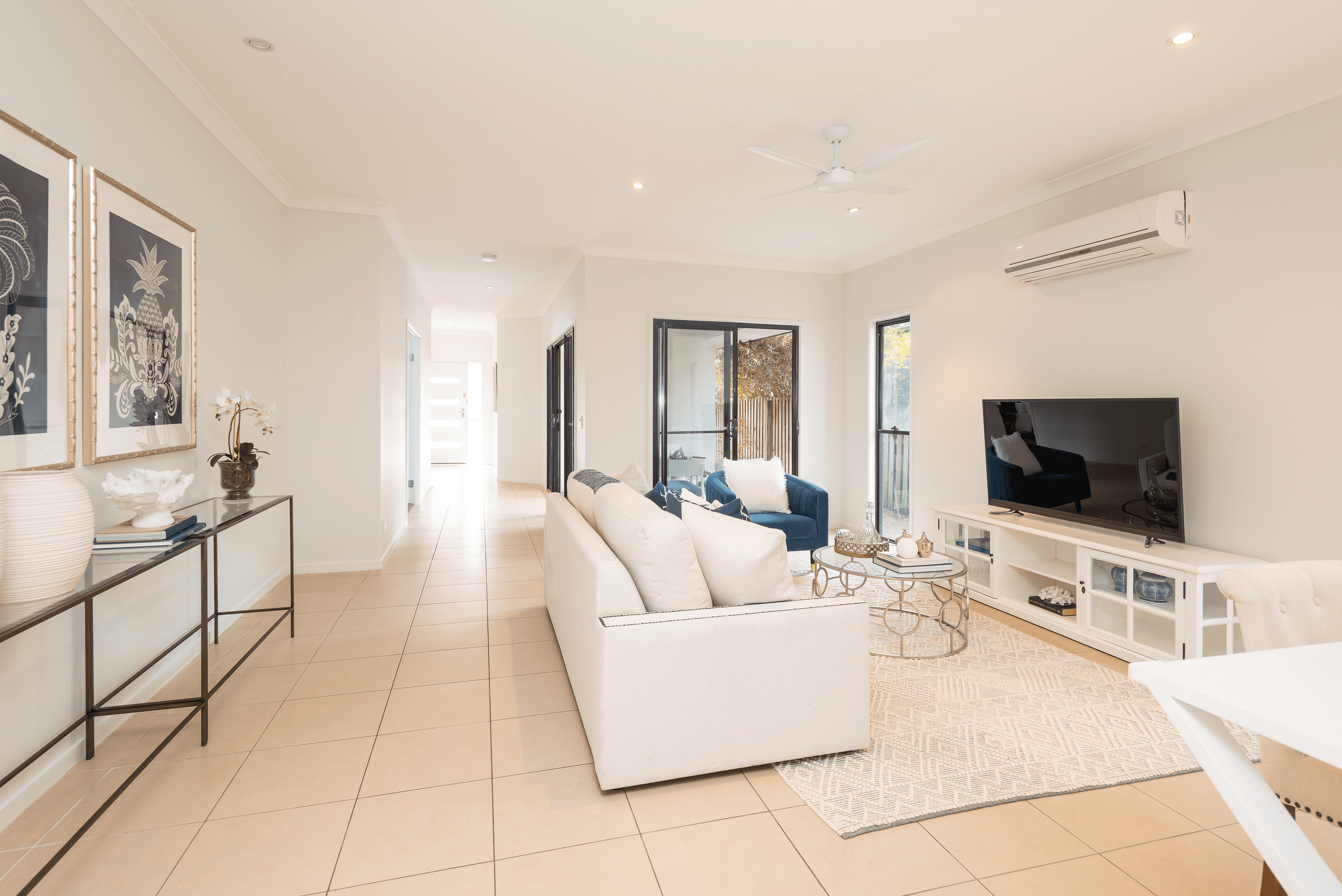 74/19 Santa Barbara Road, HOPE ISLAND, QLD 4212