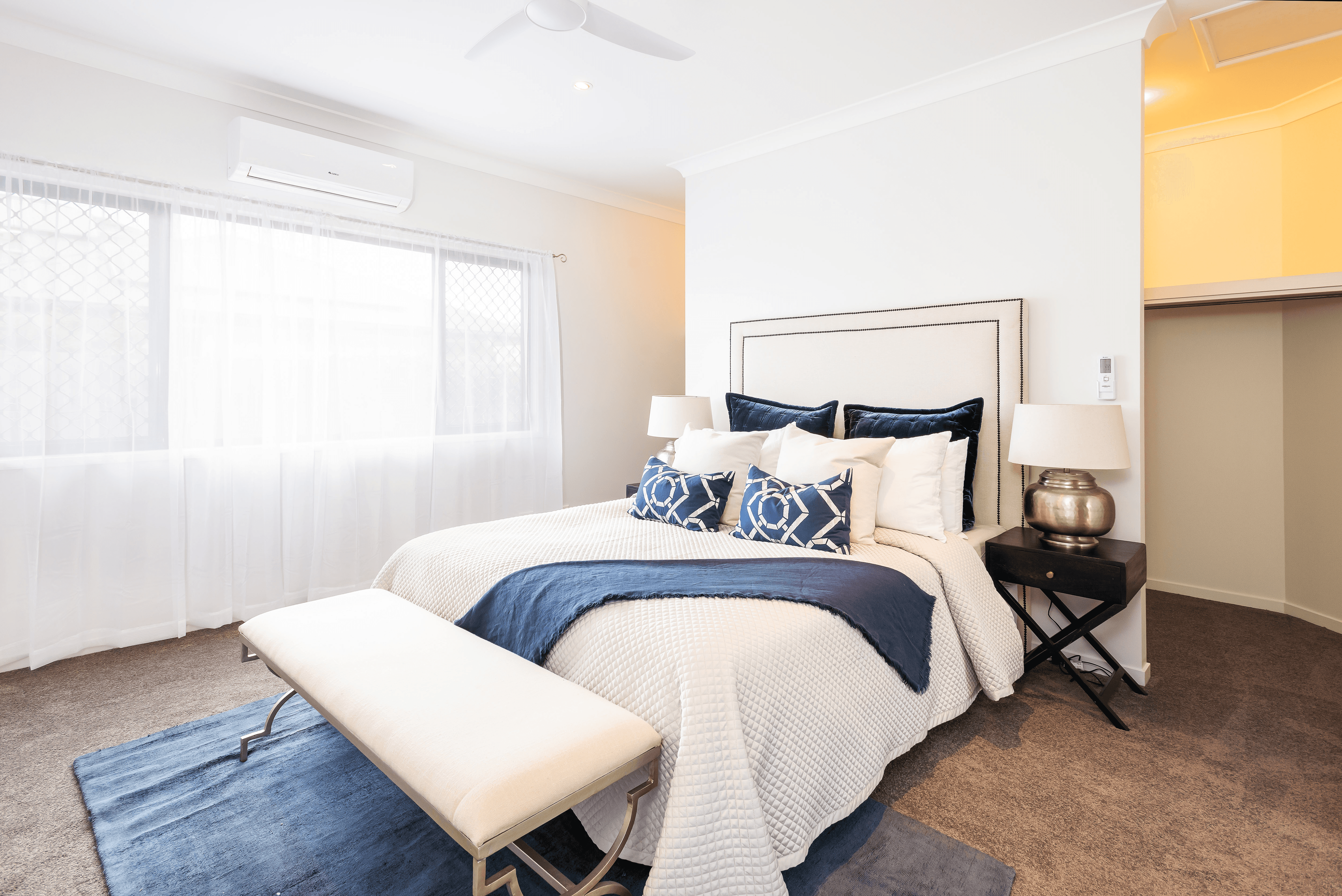 74/19 Santa Barbara Road, HOPE ISLAND, QLD 4212