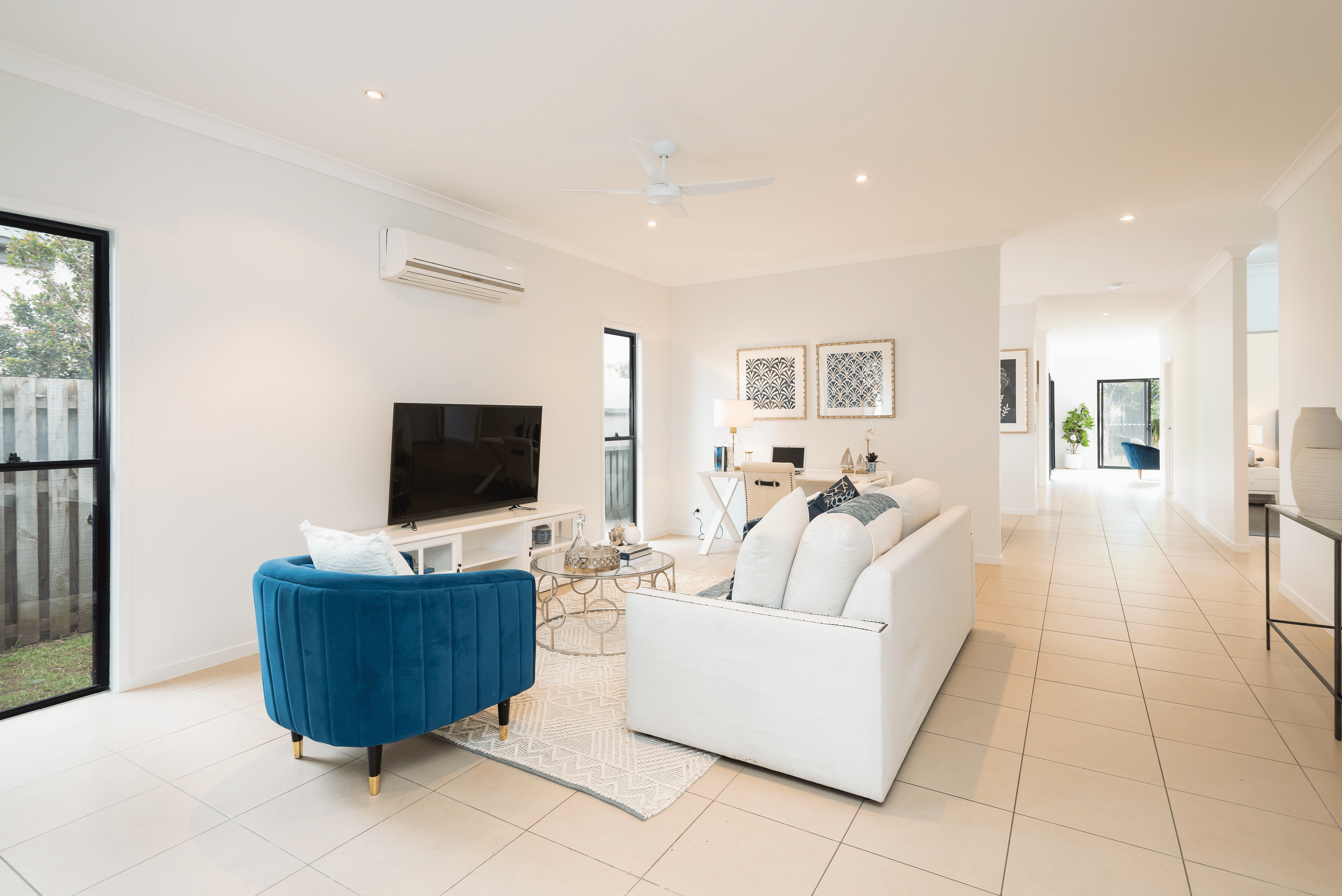 74/19 Santa Barbara Road, HOPE ISLAND, QLD 4212