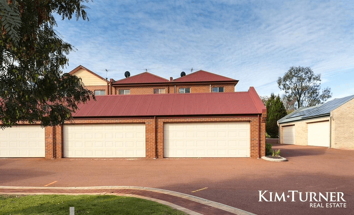 15 Coode Street, FREMANTLE, WA 6160