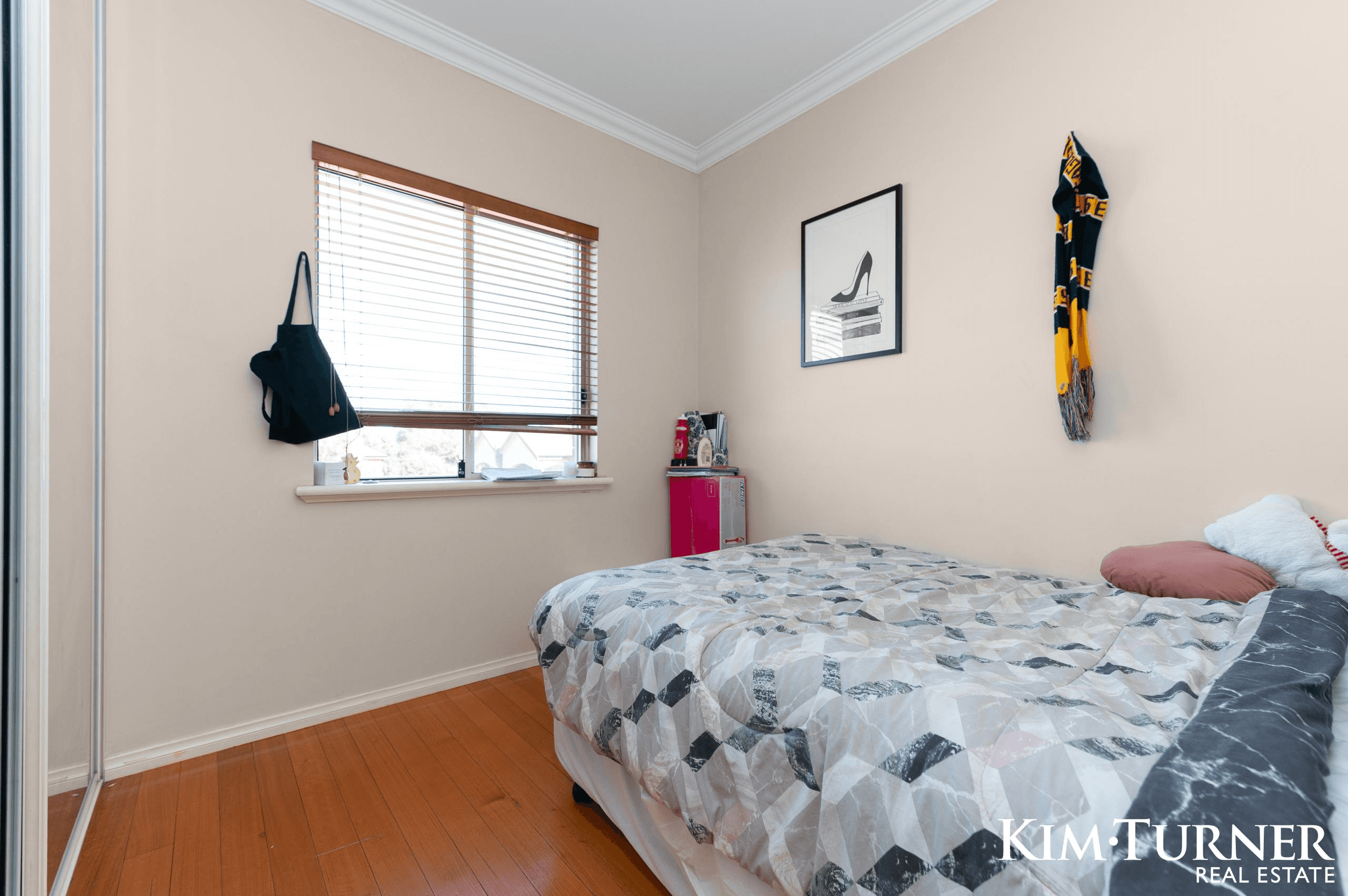 15 Coode Street, FREMANTLE, WA 6160