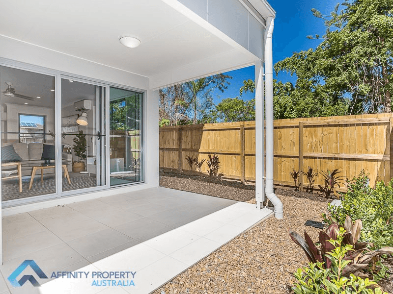 209 Marsden Road, KALLANGUR, QLD 4503