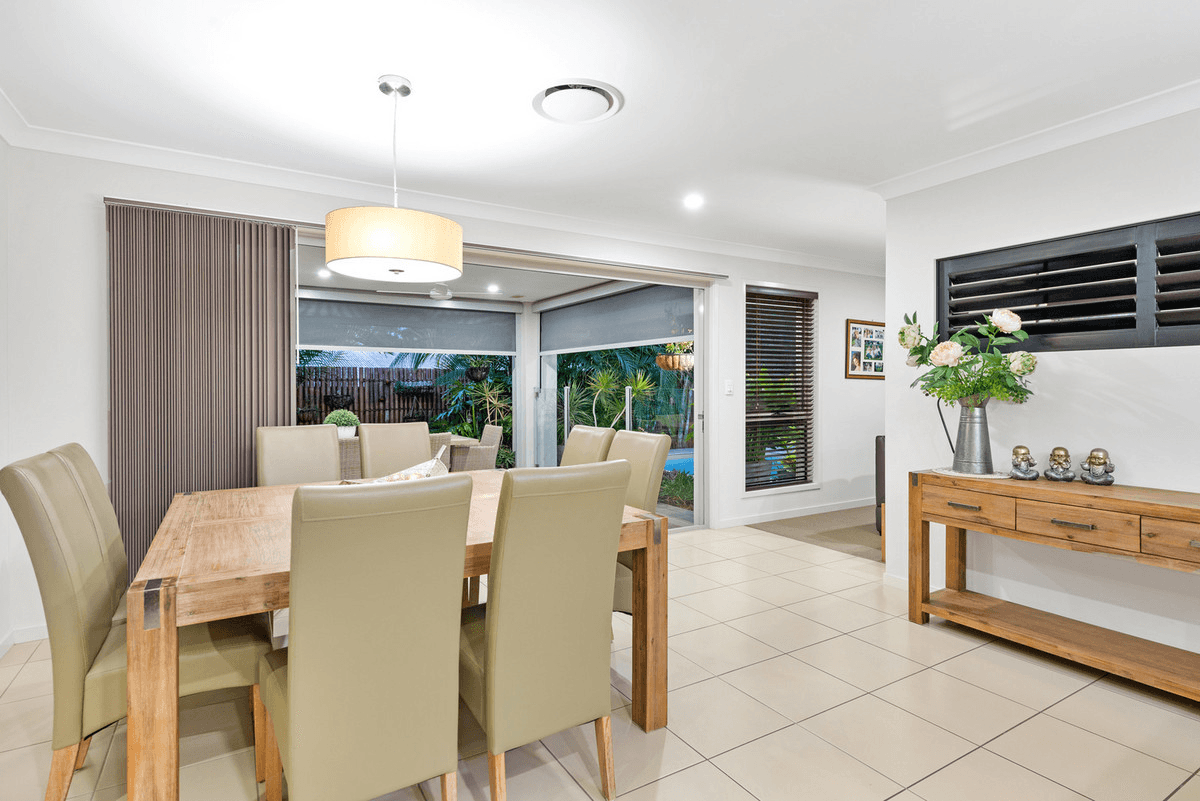 44 Stoney Creek Circuit, Ormeau, QLD 4208