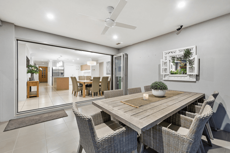 44 Stoney Creek Circuit, Ormeau, QLD 4208