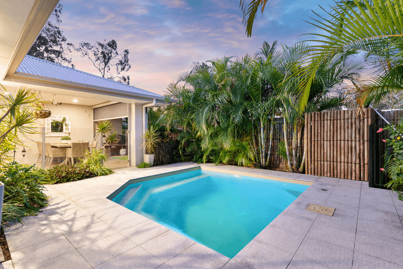 44 Stoney Creek Circuit, Ormeau, QLD 4208