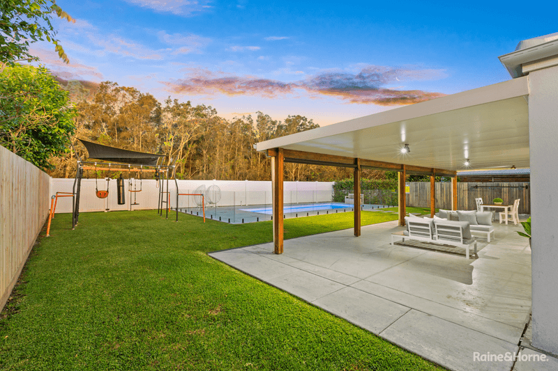 133 Overall Drive, POTTSVILLE, NSW 2489