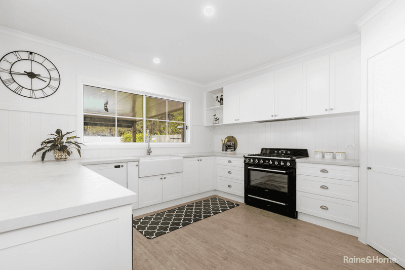 133 Overall Drive, POTTSVILLE, NSW 2489