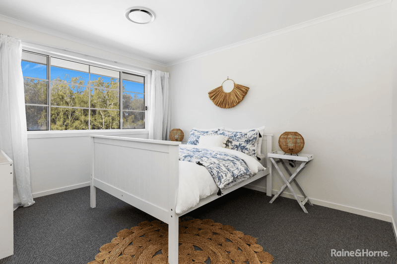 133 Overall Drive, POTTSVILLE, NSW 2489