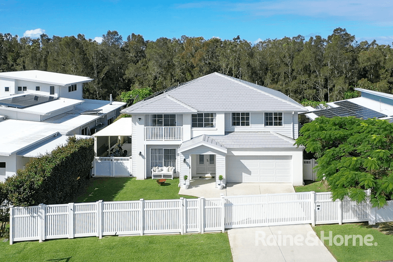 133 Overall Drive, POTTSVILLE, NSW 2489