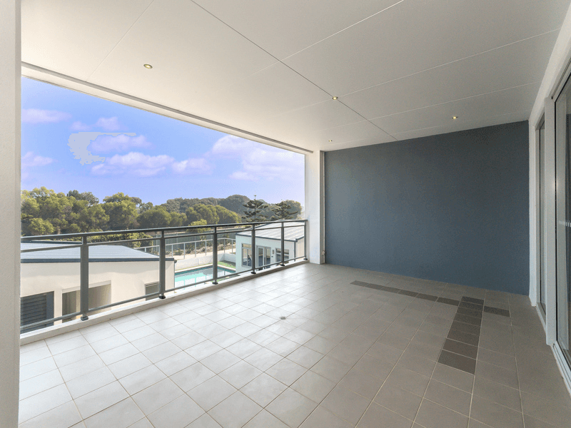 2/52 Rollinson Road, NORTH COOGEE, WA 6163