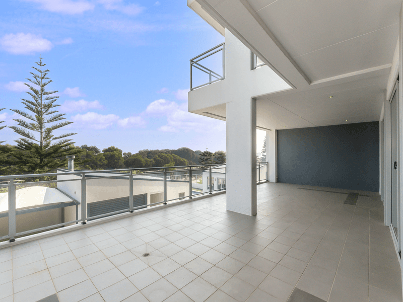 2/52 Rollinson Road, NORTH COOGEE, WA 6163