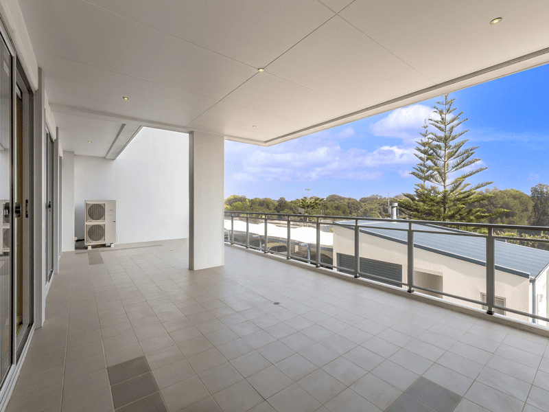 2/52 Rollinson Road, NORTH COOGEE, WA 6163