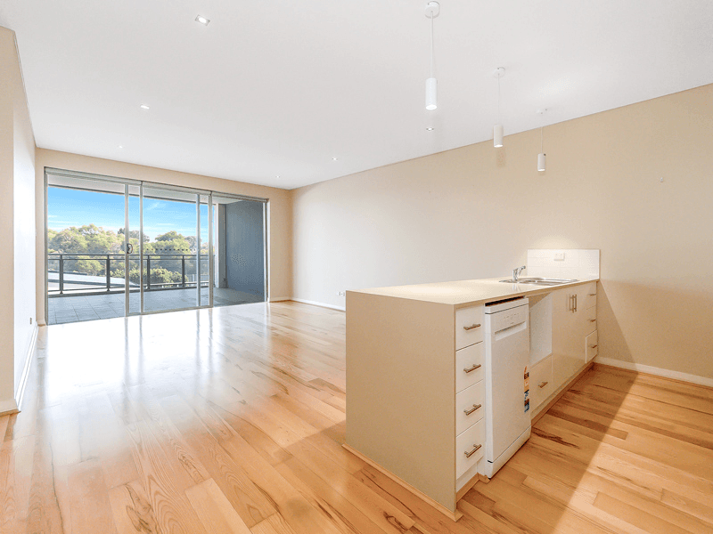 2/52 Rollinson Road, NORTH COOGEE, WA 6163