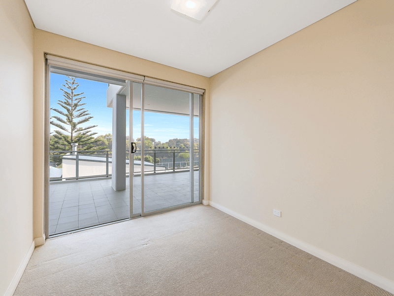 2/52 Rollinson Road, NORTH COOGEE, WA 6163