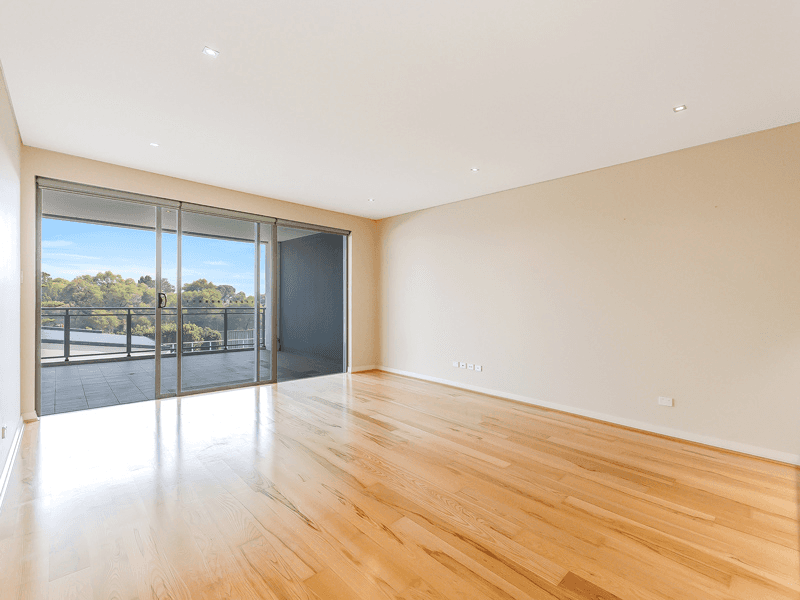 2/52 Rollinson Road, NORTH COOGEE, WA 6163