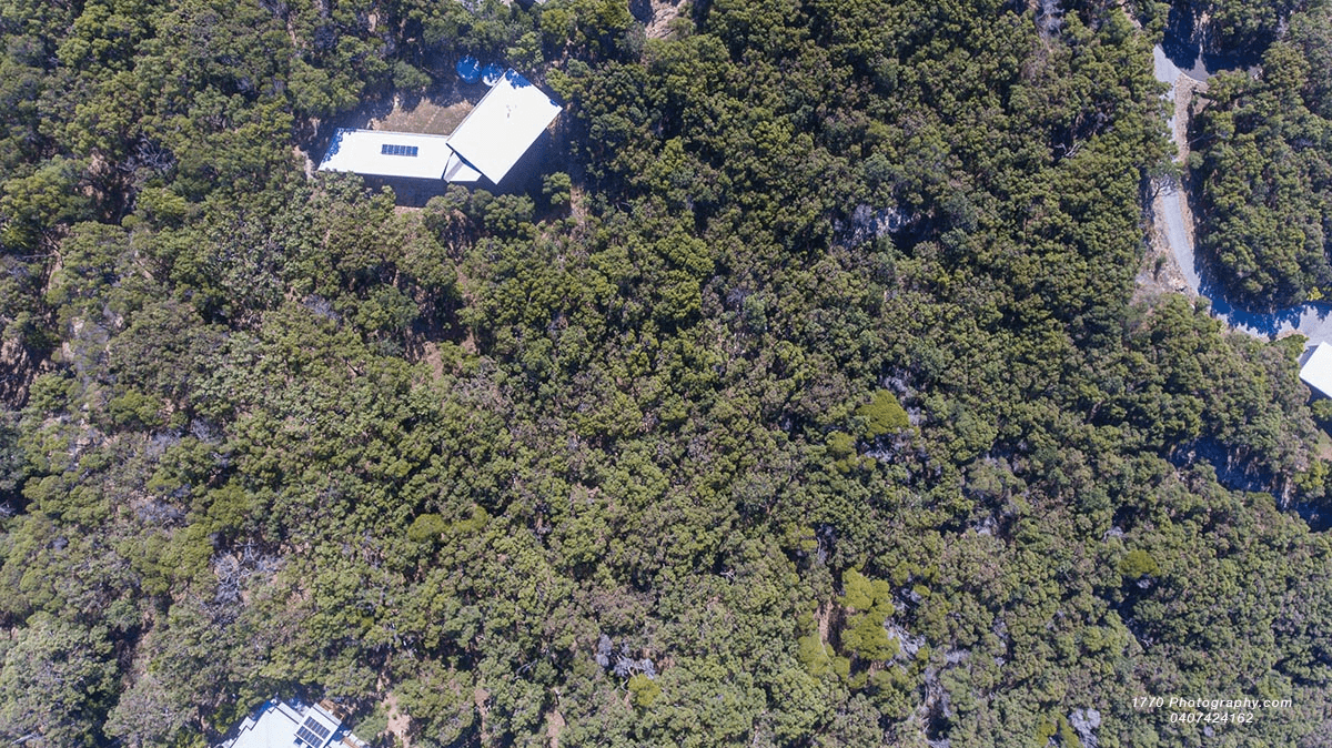 45 Bloodwood Drive, AGNES WATER, QLD 4677